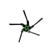 Πλαϊνή Βούρτσα για iRobot Roomba S9 | S9+
