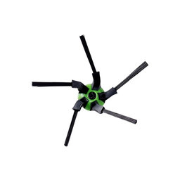 Πλαϊνή Βούρτσα για iRobot Roomba S9 | S9+