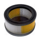 Φίλτρο Φυσιγγίου για Kärcher WD 4.200-series | WD 5.200 | 300 | 400 | 500 | 600 | 800-series