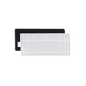 Φίλτρο HEPA για Ecovacs Deebot N79-series | 500 | 600-series | 700-series | Yeedi K600 | K700