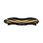 Κύρια Βούρτσα για Ecovacs Deebot N79-series | 500 | 600-series | 700-series | Yeedi K600 | K700