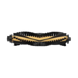 Κύρια Βούρτσα για Ecovacs Deebot N79-series | 500 | 600-series | 700-series | Yeedi K600 | K700