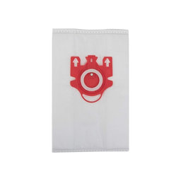 Σακούλα Σκόνης για Miele Compact C1 | Compact C2 | Complete C1 | S4 | S6 | S 241 - S 799