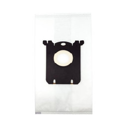 Universal Σακούλα Σκόνης (Philips, AEG, Electrolux) για Philips S-bag | FC8021/03