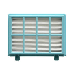 Φίλτρο HEPA FC5832 για Philips PowerPro Compact | City | Active