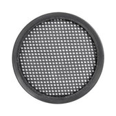 Φίλτρο HEPA (Πλενόμενο) FC8009/01 για Philips SpeedPro | SpeedPro Aqua