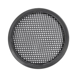 Φίλτρο HEPA (Πλενόμενο) FC8009/01 για Philips SpeedPro | SpeedPro Aqua