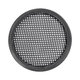 Φίλτρο HEPA (Πλενόμενο) FC8009/01 για Philips SpeedPro | SpeedPro Aqua