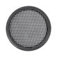 Φίλτρο HEPA (Πλενόμενο) FC8009/01 για Philips SpeedPro | SpeedPro Aqua