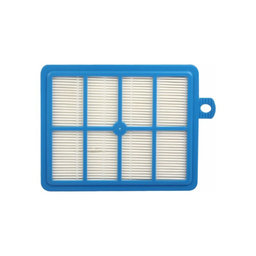 Φίλτρο HEPA13 FC8038/1 για Philips Jewel | Marathon | Performer | PowerPro | SilentStar | 7000-series