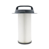 Φίλτρο HEPA FC8048/01 για Philips Marathon