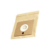 Σακούλα Σκόνης για Rowenta Compacteo | RO (ZR003901)