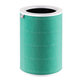 Φίλτρο HEPA για Xiaomi Xiaomi Mi Air Purifier 1, 2, 2C, 2H, 2S, 3, 3C, 3H, Pro, Καταλυτικό στρώμα, Πράσινο