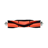 Κύρια Βούρτσα για Xiaomi Roborock S4, S4 Max, S5, S5 Max, S6, S6 MaxV, S6 Pure, E4, E5, Mi Robot Vacuum Mop 1S, Xiaowa E2, E3, Lite C10