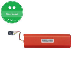 Battery για Xiaomi Roborock S-series | T-series | Q-series | XJT-2P4S-6000 | 14.4V | 6000mAh