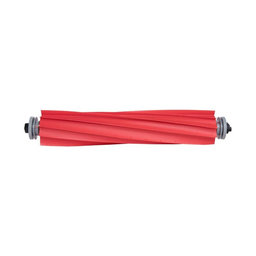 Κύρια Βούρτσα για Xiaomi Roborock S7 | S7+ | S7 MaxV | S7 MaxV Ultra | S7 Pro Ultra | T7S | T7S Plus | T8 | Q7 | Q7 Max | Q7 Max+