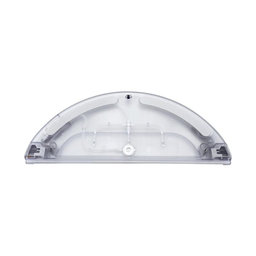 Δοχείο Νερού για Xiaomi Mi Robot Vacuum Mop (Mijia 1C)