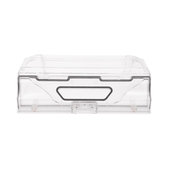 Κάδος Σκόνης για Xiaomi Dreame F9 | Mi Robot Vacuum Mop (Mijia 1C) | 1S | 2 Pro+ (1T)