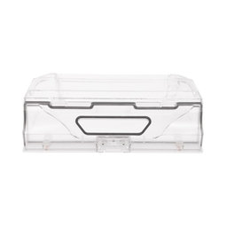 Κάδος Σκόνης για Xiaomi Dreame F9 | Mi Robot Vacuum Mop (Mijia 1C) | 1S | 2 Pro+ (1T)