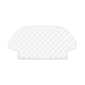 Πανί Σφουγγαρίστρας (Απορριπτόμενο) για Xiaomi Mi Robot Vacuum Mop Pro (P) | 2S | Viomi V2 Pro | V3 | SE