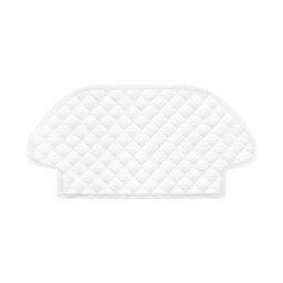 Πανί Σφουγγαρίστρας (Απορριπτόμενο) για Xiaomi Mi Robot Vacuum Mop Pro (P) | 2S | Viomi V2 Pro | V3 | SE
