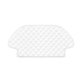 Πανί Σφουγγαρίστρας (Απορριπτόμενο) για Xiaomi Mi Robot Vacuum Mop Pro (P) | 2S | Viomi V2 Pro | V3 | SE