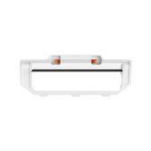 Κάλυμμα Κύριας Βούρτσας για Xiaomi Mi Robot Vacuum Mop Pro (P) | 2S | Viomi V2 Pro | V3 | SE | λευκό | white