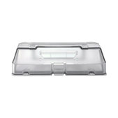 Κάδος Σκόνης για Xiaomi Mi Robot Vacuum Mop Pro (P) | Viomi V2 Pro | V3 | SE