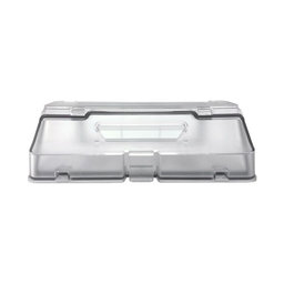 Κάδος Σκόνης για Xiaomi Mi Robot Vacuum Mop Pro (P) | Viomi V2 Pro | V3 | SE