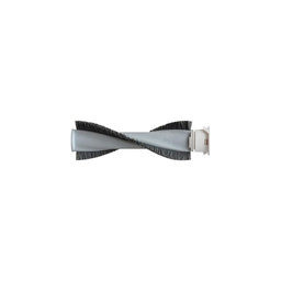 Small Brush για Xiaomi Dreame V9 | V10 | V11 | XR | Mi Handheld Vacuum Cleaner 1C | G9 | G10