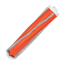 Κύρια Βούρτσα (233mm) για Roidmi F8 | S1