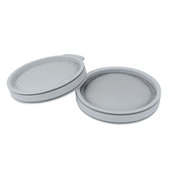 Φίλτρο Σκόνης (Μπροστινό) για Xiaomi Roborock H6