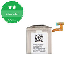Battery για Samsung Galaxy Watch 3 41mm | R850 | R855 | Active2 40mm R830 | R835 | EB-BR830ABY | 240mAh