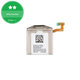 Battery για Samsung Watch 3 41mm | R850 | R855 | Active2 40mm R830 | R835 | EB-BR830ABY | 240mAh
