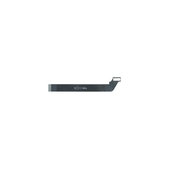 Καλώδιο LCD Flex για Xiaomi Mi 9T