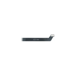 Καλώδιο LCD Flex για Xiaomi Mi 9T