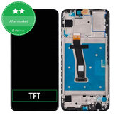 Συγκρότημα οθόνης για Huawei P Smart (2019), Aftermarket