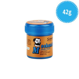 Ειδική Πάστα Συγκόλλησης για Mechanic - 138°C (42g)