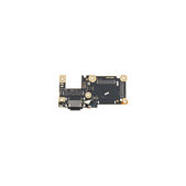 Επαφές Φόρτισης PCB για Xiaomi 11T Pro | 5600010K3S00 | Genuine Service Pack