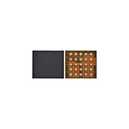 IC Φλας Κάμερας 3567A1 για iPhone 12 | 13 | 14-series