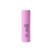 Στοιχείο Μπαταρίας 18650 (Li-Ion, 3000mAh, 3.7V) για LiitoKala HG2-N