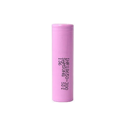 Στοιχείο Μπαταρίας 18650 (Li-Ion, 3000mAh, 3.7V) για LiitoKala HG2-N