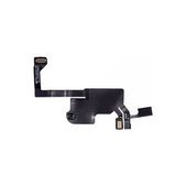 Αισθητήρας Φωτός + Καλώδιο Flex για iPhone 13 Mini