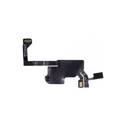 Αισθητήρας Φωτός + Καλώδιο Flex για iPhone 13 Mini