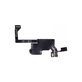 Αισθητήρας Φωτός + Καλώδιο Flex για iPhone 13 Mini