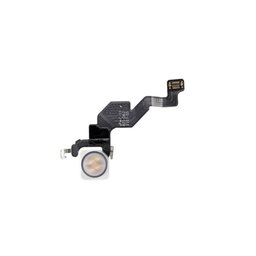 Φλας Πίσω Κάμερας + Καλώδιο Flex για iPhone 13 Mini