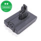 Μπαταρία για Dyson DC-series, V6, 965874-02, 21.6V, 4000mAh