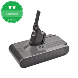Battery για Dyson V8 | 215681 | PM8-US-HFB1497A | 21.6V | 4000mAh