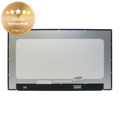Οθόνη με οθόνη αφής για Dell Latitude 5510, 77042505, Service Pack