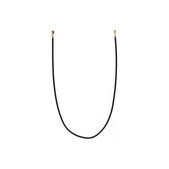 Καλώδιο RF 131 mm για Samsung A53 5G A536B | Μαύρο | Black | GH39-01841A | Genuine Service Pack